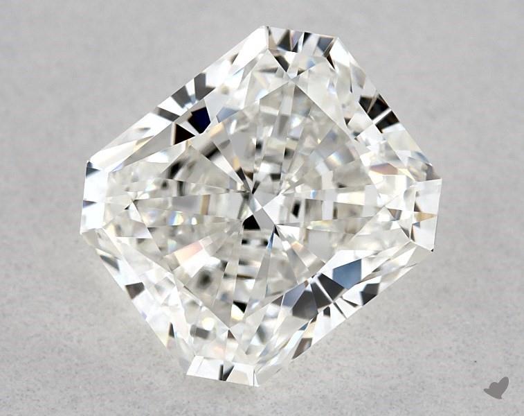 radiant elongated diamond radiant elongated diamond