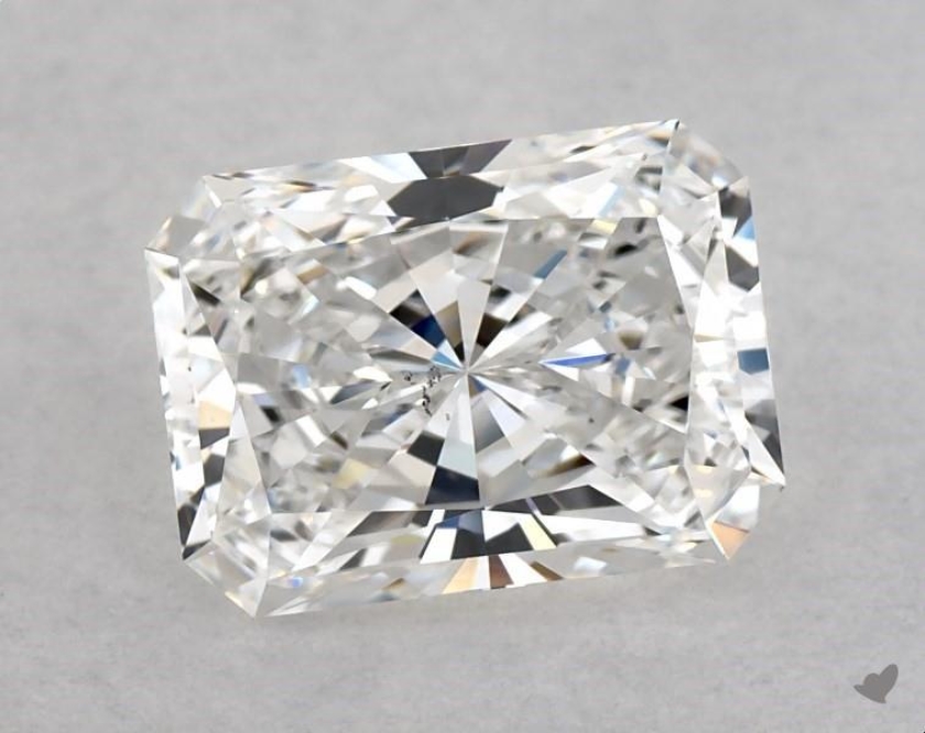 RadiantCut Diamonds Buying Guide Modern & Durable International Gem