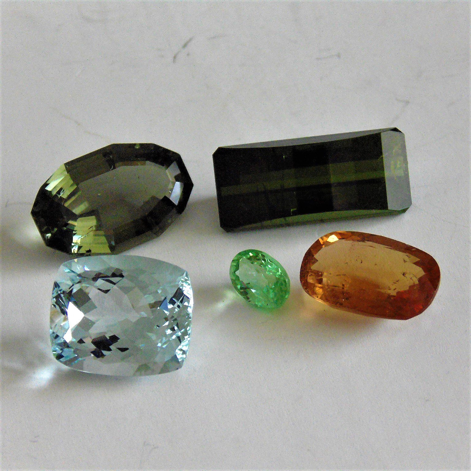 Southern Jewels Ltd Whangarei New Zealand - New Zealand and we serve 