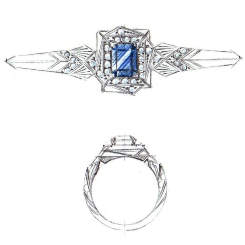 International Gem Society