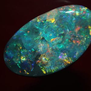 opal pathar price