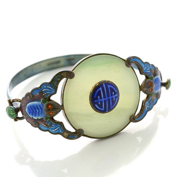 Evaluating Market Risk for Gemstone Investments Gem Society