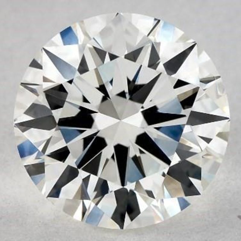 12 Pairs Mixed Colors Diamonds Cut Outs. Diamonds Die Cut 50mm Textured Leather Diamonds 40mm NEW High Diamonds Shape 24 pcs.