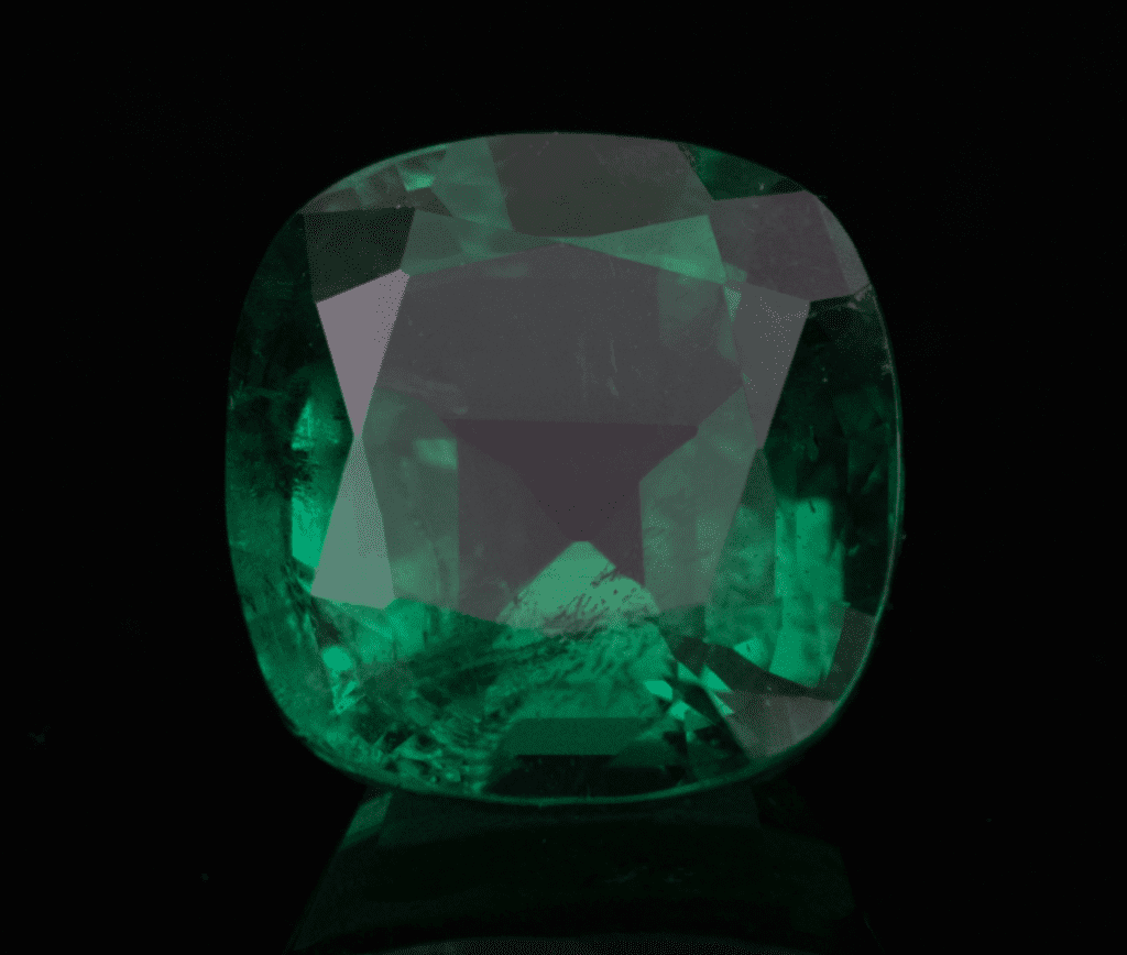Download Emerald Enhancements A Consumer And Trade Guide Gem Society
