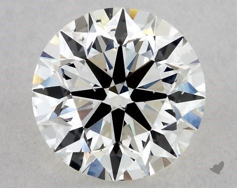 Modstander karton nøgle Is an SI Clarity Diamond a Good Deal? - International Gem Society