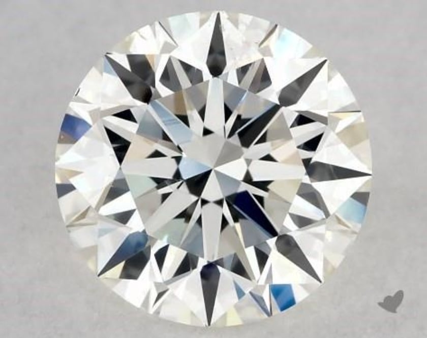 Is an SI1 Clarity Diamond a Good Choice? International Gem Society