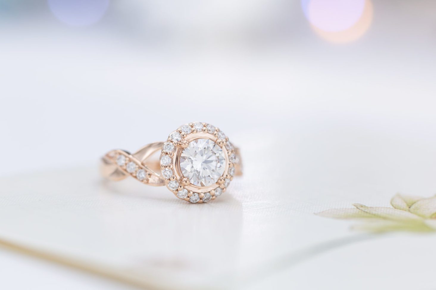 Vs1 diamond sales rings for sale