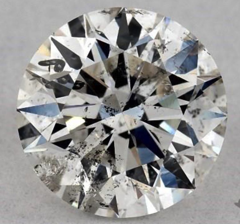 Is a VS1 Clarity Diamond a Good Buy? International Gem Society