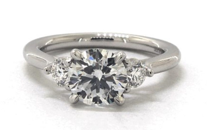 10 Things to consider when buying an engagement ring – Fenton