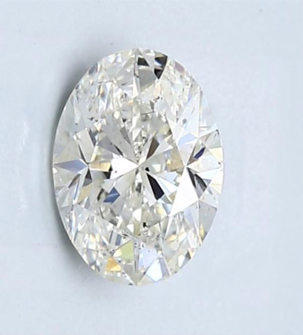 Blue Diamond 40 Carat Just Found / The Blue Moon Diamond The Most