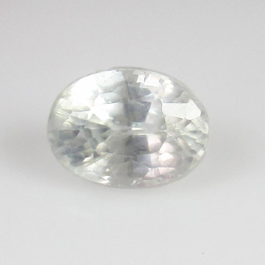 Sapphire Jewelry | Gemstone Jewelry – MSBLUE Jewelry