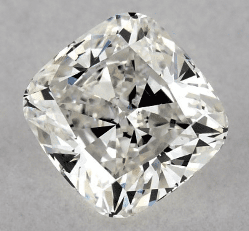 Ultimate Diamond Buying Guide International Gem Society