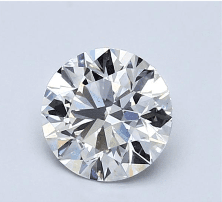 flawless vvs simulated diamonds flawless vvs simulated diamonds