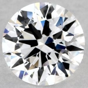 How to Buy a Lab-Grown Diamond in 2021
