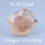 Oregon