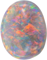 Opal Stones and Gems: Value, Price, and Jewelry Information - IGS