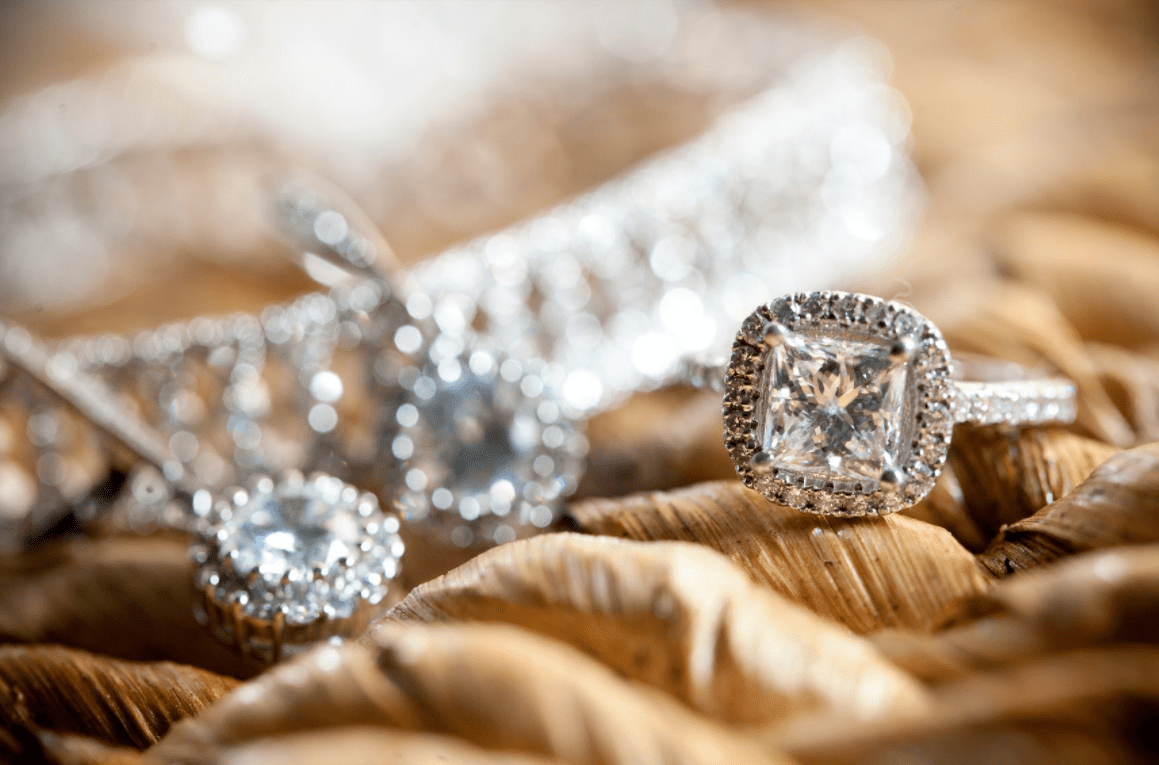 The Ultimate Guide to the Best Jewelry Insurance - Gem Society