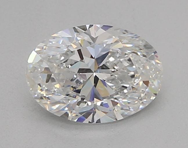 This or that? How lab-grown and natural diamonds differ - Jewellery Business