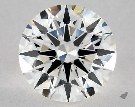 Hearts and Arrows Diamond: Is it Worth it? - International Gem Society