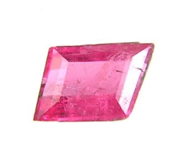 Pink Gems –