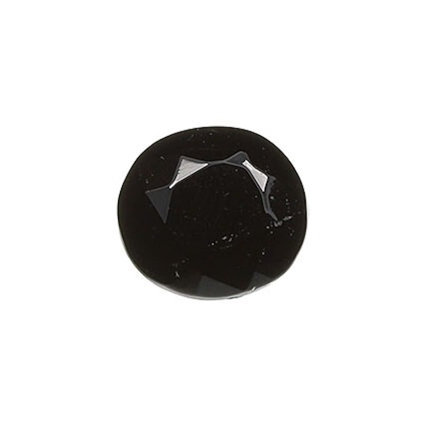 16 Black Gemstones (How Many Do You Know?) - Gem Society