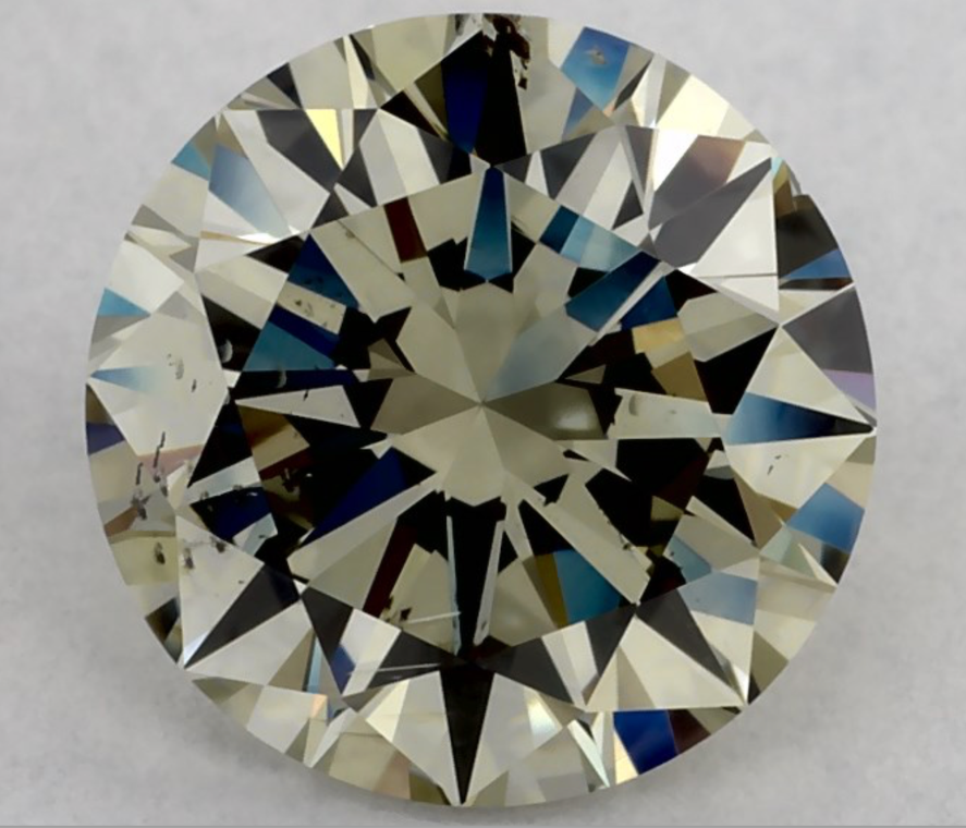 Garnet Value, Price, and Jewelry Information - Gem Society