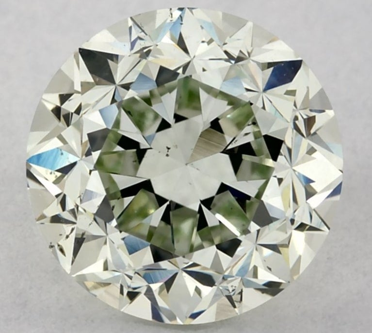 An Introduction to Imitation Diamonds & Other Gems